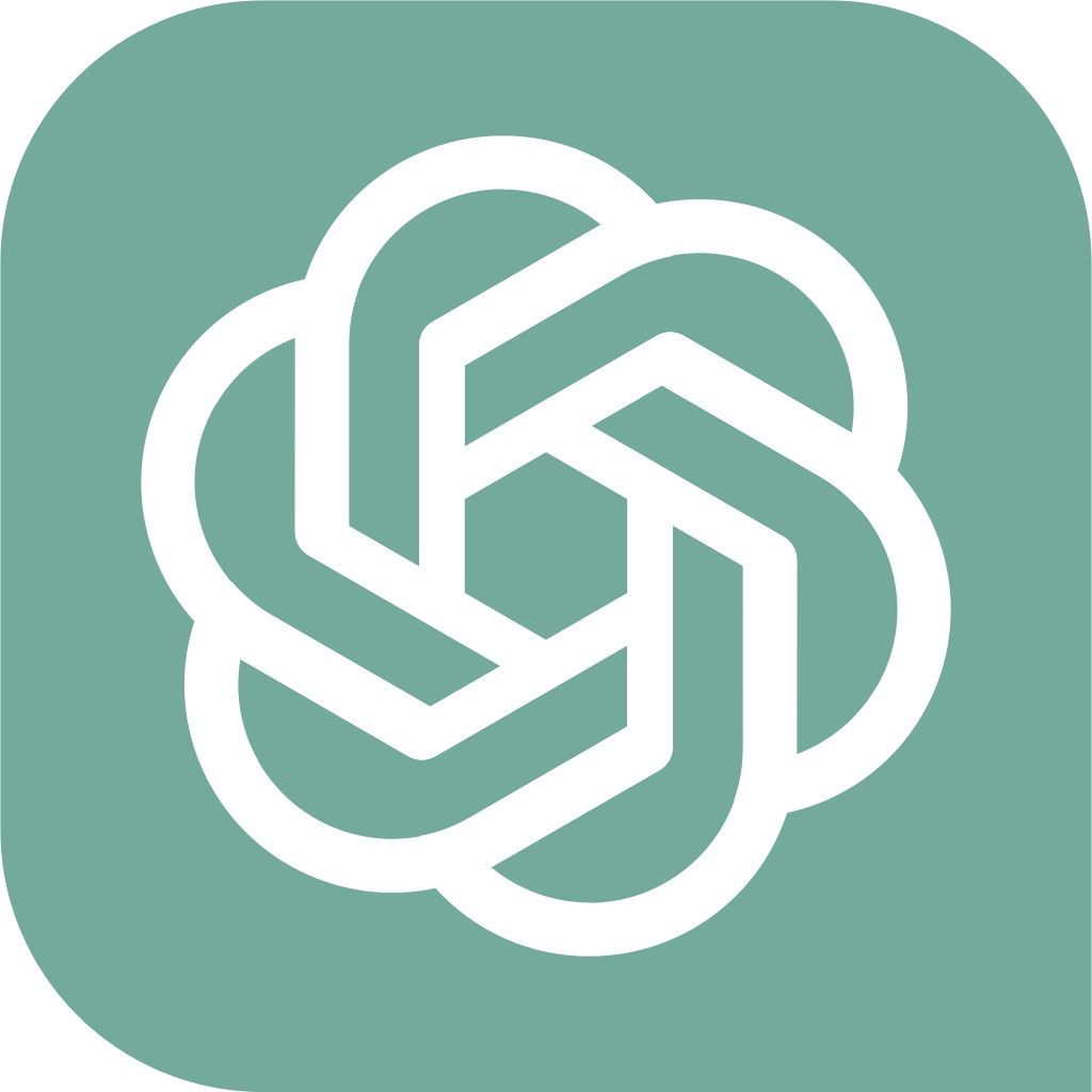 Fine-tuning GPT-2 for Personalized Chatbot