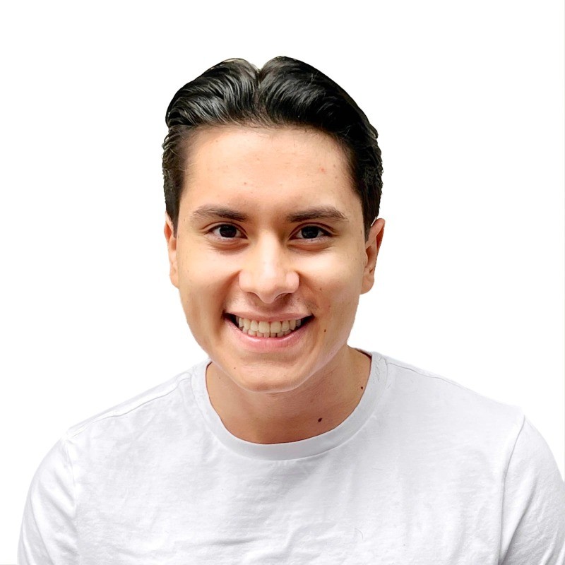 Müsel Emmanuel Tabares Pardo